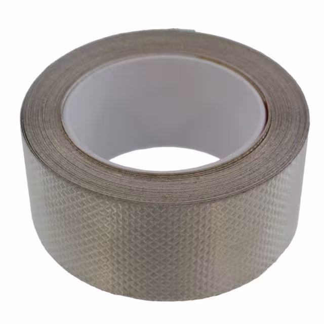 1-6-1345 3M (TC)  RFI und EMI – Abschirm- und Absorptionsmaterialien